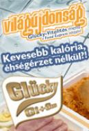 FOOD EXPRESS Hungary Kft. - Tudakozó.hu