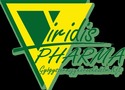 Viridis Pharma Gyógyszernagykereskedelmi Kft. - Tudakozó.hu