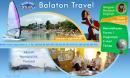 Balaton Travel Utazási Iroda - Nemzetközi autóbuszjegy - Tudakozó.hu