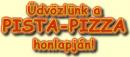 Pista-Pizza -  Kiskunhalas - Tudakozó.hu