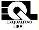 Exqualitas Libri Kft. - Rendszerfelügyelet - Tudakozó.hu