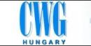 CWG Hungary Víztechnikai Kft. - Ivóvízkezelés Budapest - Tudakozó.hu