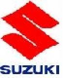 Suzuki Hirt Autószalon - SUZUKI - Tudakozó.hu