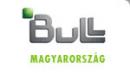 Bull Magyarország Kft. - Tudakozó.hu