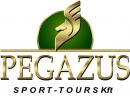 Pegazus Sport Tours Kft. - Biztosítás - Tudakozó.hu