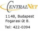 Centralnet Bt. - Webáruház üzemeltetés - Tudakozó.hu