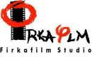 Firkafilm Animációs és Szolgáltató Kft. - Filmgyártás - Tudakozó.hu