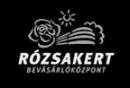 Rózsakert Bevásárlóközpont - Fodrászat - Tudakozó.hu