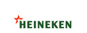 Heineken Hungária Sörgyárak Zrt. -  Martfű - Tudakozó.hu