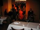 New Orleans Music Club & Restaurant -  Budaörs - Tudakozó.hu
