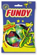 Candy Plus Magyarország Kft. -  Gyál - Tudakozó.hu