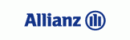 Allianz Hungária Nyugdíjpénztár - Pénzügyi tanácsadó - Tudakozó.hu