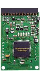 WMD Electronics Kft. - Biztonságtechnika - Tudakozó.hu