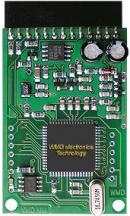 WMD Electronics Kft. - Biztonságtechnika - Tudakozó.hu