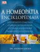 Aranysárkány Patika - Homeopatia - Tudakozó.hu