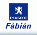 Peugeot Fábián - Gépjármű - Tudakozó.hu