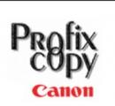 Profix-Copy 2000 Irodatechnikai Kft. - Faxjavítás - Tudakozó.hu