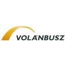 Volánbusz Zrt. - Közlekedési vállalat Budapest - Tudakozó.hu