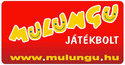 Mulungu Játékbolt - Mulungu Kft. - Játékbolt on-line - Tudakozó.hu