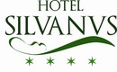 Hotel Silvanus -  Visegrád - Tudakozó.hu