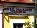 Dental Fogászat és Fogtechnikai Kft. -  Ismeretlen - Tudakozó.hu