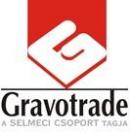 GRAVOTRADE Kft - Gépipar Budapest - Tudakozó.hu