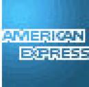American Express Kft. - Tudakozó.hu