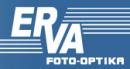 Erva Fotó-Optika Kereskedelmi és Szolgáltató Kft. - Optika, optikai cikk - Tudakozó.hu
