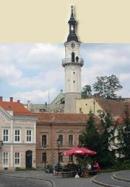 Veszprém Városfejlesztés és Befektetési ZRt. - Vagyonkezelés Veszprém - Tudakozó.hu