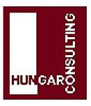 Hungaroholding Consulting Zrt.  - Vagyonkezelés - Tudakozó.hu