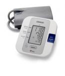 OMRON M3 I vérnyomásmérő