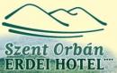 Szent Orbán Erdei Hotel - Turizmus - Tudakozó.hu