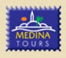 Medina Tours - Tudakozó.hu