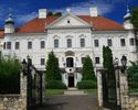 Kastély Hotel Szirák - Szálloda, fogadó és panzió - Tudakozó.hu