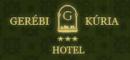 Gerébi Kúria Hotel és Lovasudvar -  Lajosmizse - Tudakozó.hu