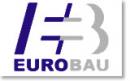 Eurobau Kft. - Nyílászáró - Tudakozó.hu