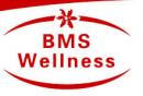 BMS Wellness.com Kft. - Kozmetikai szalon - Tudakozó.hu