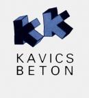 KK Kavics Beton Kft. -  Budapest - Tudakozó.hu
