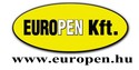 europen logo