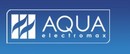 Aqua Computer - Optikai egér - Tudakozó.hu