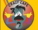 Crazy Cafe - Tudakozó.hu