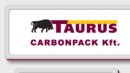 Taurus Carbonpack Kft. - Gumi - Tudakozó.hu
