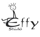 effy logo