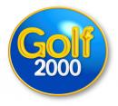 golf2000