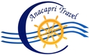 Anacapri Travel utazási iroda - Turizmus - Tudakozó.hu