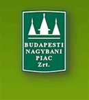 Budapesti Nagybani Piac - Gyümölcs - Tudakozó.hu