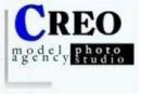 Creomodels Photo Studio - Modellügynökség - Tudakozó.hu