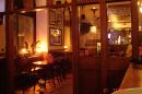 Becketts Irish Bar & Restaurant - Ital - Tudakozó.hu