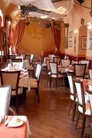 Rivalda Budapest Luxury Cafe & Restaurant - Old Castle Kft. - Videofelvétel készítése Budapest - Tudakozó.hu