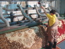 szőnyegtisztítás